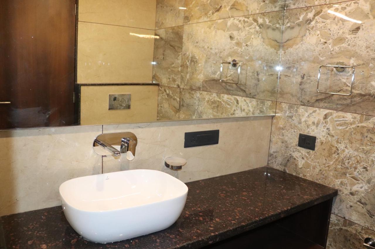 Beāwar Hotel Grand Geeta מראה חיצוני תמונה