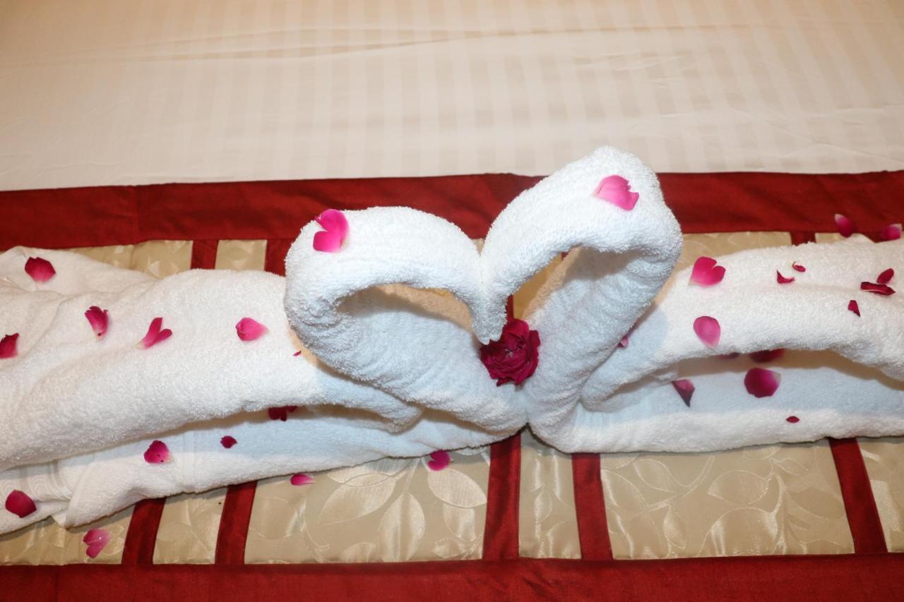 Beāwar Hotel Grand Geeta מראה חיצוני תמונה